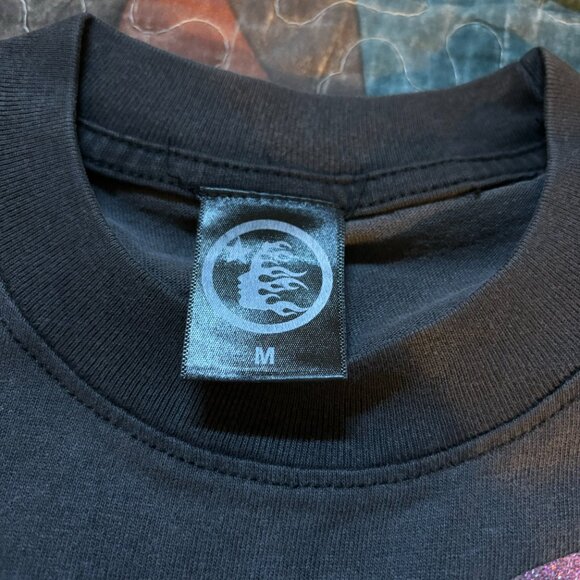 Hellstar WWHD T-shirt - Picture 4 of 5